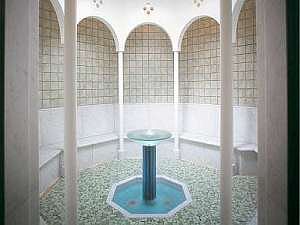 Hotel photo photo