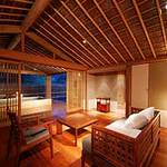 Hotel facilities photo