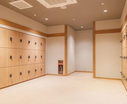 Shinzan Kinosaki photo