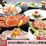 Meals photo