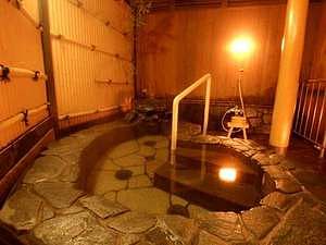 Hotel photo photo
