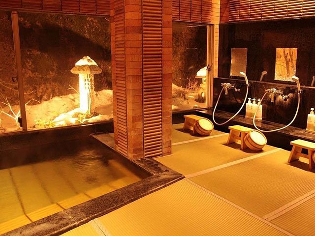 Hotel photo photo