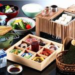 Meals photo