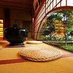 Hotel facilities photo