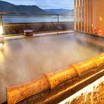 Private bath photo