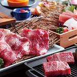 Meals photo