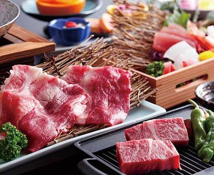 Kawaguchiya Kinosaki Riverside Hotel photo