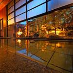 Public Main bath photo