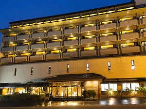 Hotel photo photo