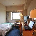 Guestroom photo