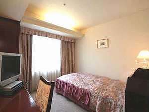 Hotel photo photo