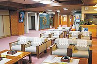 Hotel photo photo