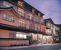 Hotel photo photo