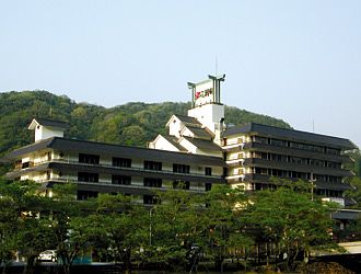 Hotel photo photo