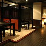 Restaurant/Dining photo