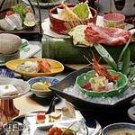 Meals photo