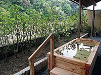 Hotel photo photo