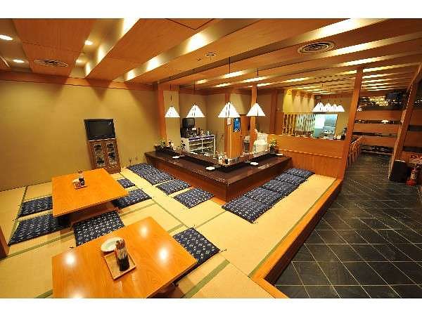 Hotel photo photo