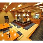 Restaurant/Dining photo