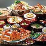 Meals photo