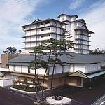 Exterior photo