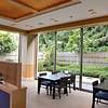 ANA Crown Plaza Hotel Yonago cover image