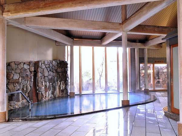 Hotel photo photo