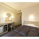 Guestroom photo
