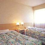 Guestroom photo