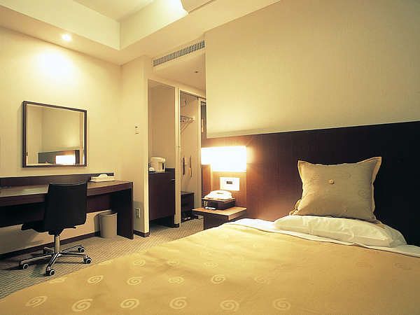 Hotel photo photo