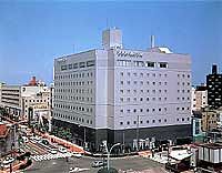 Hotel photo photo