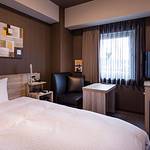 Guestroom photo