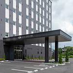 Entrance photo