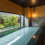 Public Spa photo