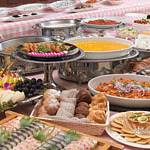 Meals photo