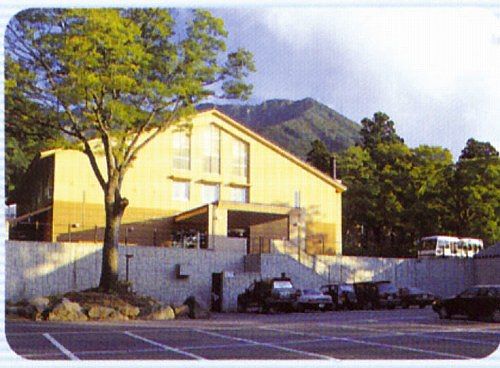 Hotel photo photo