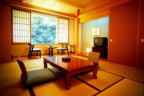 Hotel photo photo