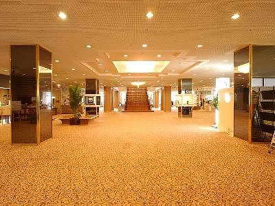 Hotel photo photo