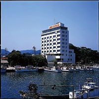 Hotel photo photo