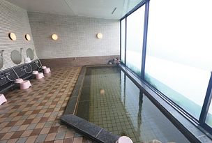 Hotel photo photo