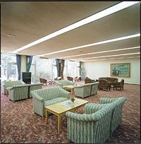 Hotel photo photo