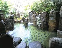 Hotel photo photo