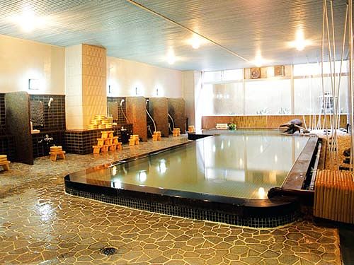 Hotel photo photo