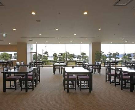 Hotel Ichibata photo