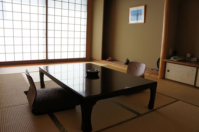 Hotel photo photo