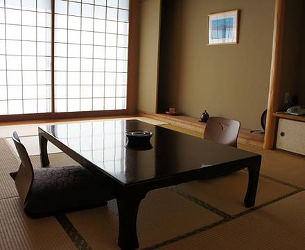 Yukei Kohan Suitenkaku photo