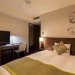 Guestroom photo