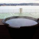 Private bath photo