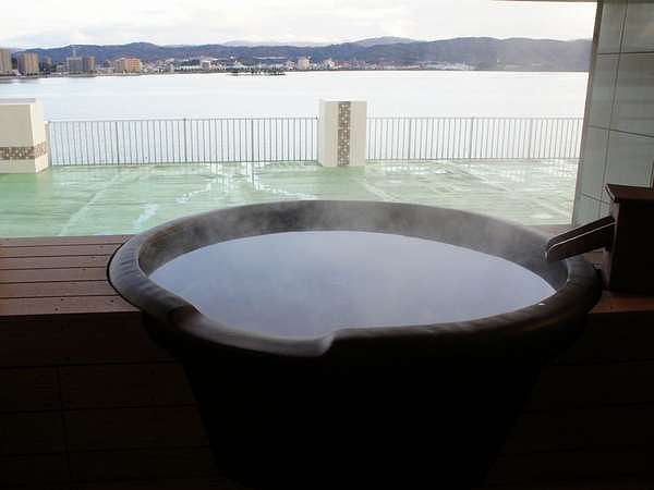 Hotel photo photo