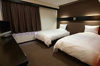 Hotel photo photo